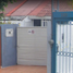 Maison 3 chambre à vendre à Zapopan, Jalisco, Zapopan