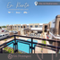 2 Bedroom Apartment for rent in Hermosillo, Sonora, Hermosillo, Sonora