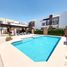 在Hermosillo, Sonora出租的2 卧室 住宅, Hermosillo