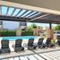 在Hermosillo, Sonora出租的2 卧室 住宅, Hermosillo