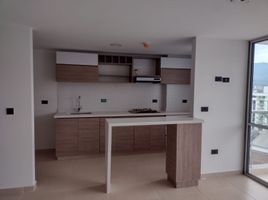 3 Habitación Departamento en venta en Dosquebradas, Risaralda, Dosquebradas