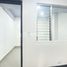 70 SqM Office for rent in Bare Foot Park (Parque de los Pies Descalzos), Medellin, Medellin