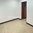 70 SqM Office for rent in Bare Foot Park (Parque de los Pies Descalzos), Medellin, Medellin