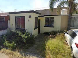 Maison 3 chambre à vendre à Zapopan, Jalisco, Zapopan