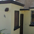 Maison 3 chambre à vendre à Zapopan, Jalisco, Zapopan