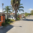 Maison 3 chambre à vendre à Zapopan, Jalisco, Zapopan