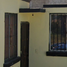 Maison 3 chambre à vendre à Zapopan, Jalisco, Zapopan