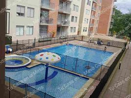 2 Habitación Apartamento en venta en La Mesa, Cundinamarca, La Mesa