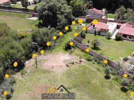  Grundstück zu verkaufen in Tula De Allende, Hidalgo, Tula De Allende