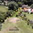  Land for sale in Tula De Allende, Hidalgo, Tula De Allende