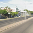 5 Habitación Villa en venta en Celaya, Guanajuato, Celaya