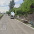 5 Habitación Villa en venta en Celaya, Guanajuato, Celaya