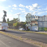 5 Habitación Villa en venta en Celaya, Guanajuato, Celaya