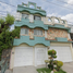 5 Habitación Villa en venta en Celaya, Guanajuato, Celaya
