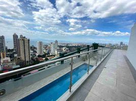 Studio Condo for sale in Ermita, Manila, Ermita