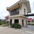 4 Bedroom House for sale in Minglanilla, Cebu, Minglanilla