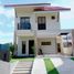 4 Bedroom House for sale in Minglanilla, Cebu, Minglanilla