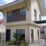 4 Bedroom House for sale in Minglanilla, Cebu, Minglanilla