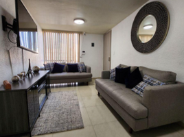 2 Schlafzimmer Haus zu verkaufen in Nicolas Romero, Mexico, Nicolas Romero