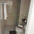 Condominium 2 chambre à vendre à Quezon City, Metro Manila, Quezon City