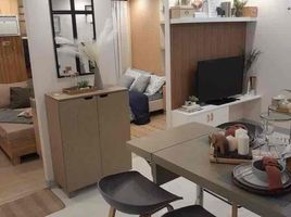 Condominium 2 chambre à vendre à Quezon City, Metro Manila, Quezon City