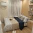 Condominium 2 chambre à vendre à Quezon City, Metro Manila, Quezon City