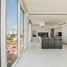 3 Bedroom Condo for rent in Cancun, Quintana Roo, Cancun