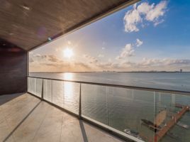 3 Schlafzimmer Appartement zu vermieten in Cancun, Quintana Roo, Cancun, Quintana Roo