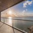 3 Bedroom Condo for rent in Cancun, Quintana Roo, Cancun