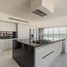 3 Bedroom Condo for rent in Cancun, Quintana Roo, Cancun