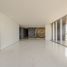 3 Bedroom Condo for rent in Cancun, Quintana Roo, Cancun