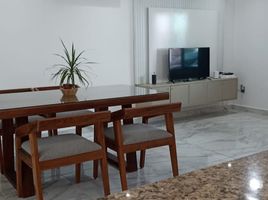 3 Bedroom House for rent in Cozumel, Quintana Roo, Cozumel, Quintana Roo