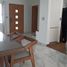 3 Bedroom House for rent in Cozumel, Quintana Roo, Cozumel, Quintana Roo