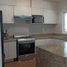 3 Bedroom House for rent in Cozumel, Quintana Roo, Cozumel, Quintana Roo