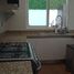 3 Bedroom House for rent in Cozumel, Quintana Roo, Cozumel, Quintana Roo