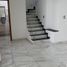 3 Bedroom House for rent in Cozumel, Quintana Roo, Cozumel, Quintana Roo