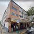 2 Habitación Departamento en venta en Azcapotzalco, Ciudad de México, Azcapotzalco