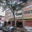 2 Habitación Departamento en venta en Azcapotzalco, Ciudad de México, Azcapotzalco
