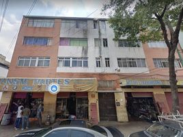 2 Habitación Departamento en venta en Azcapotzalco, Ciudad de México, Azcapotzalco