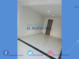 3 Habitación Casa en venta en Meta, Villavicencio, Meta