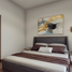 2 Schlafzimmer Wohnung zu verkaufen in Mazatlan, Sinaloa, Mazatlan
