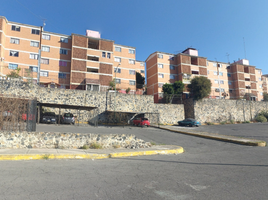 Condominium 2 chambre à vendre à Nezahualcoyotl, Mexico, Nezahualcoyotl