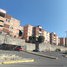 Condominium 2 chambre à vendre à Nezahualcoyotl, Mexico, Nezahualcoyotl