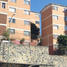 Condominium 2 chambre à vendre à Nezahualcoyotl, Mexico, Nezahualcoyotl