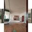 1,170 m² Office for rent in Cuauhtemoc, Mexico City, Cuauhtemoc