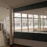 1,170 m² Office for rent in Cuauhtemoc, Mexico City, Cuauhtemoc