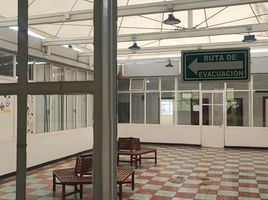1,170 m² Office for rent in Cuauhtemoc, Mexico City, Cuauhtemoc
