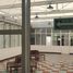 12,594 Sqft Office for rent in Cuauhtemoc, Mexico City, Cuauhtemoc