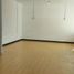 1,170 m² Office for rent in Cuauhtemoc, Mexico City, Cuauhtemoc