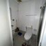 1 Habitación Apartamento en venta en Mandaluyong City, Metro Manila, Mandaluyong City, Eastern District
